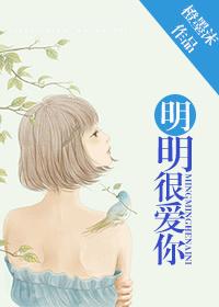 明明很爱你翻唱