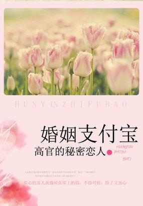 高官的婚姻
