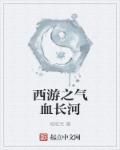 西游之气运大盗
