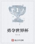 中国勇夺世界杯冠军(搞笑)完整版!!!