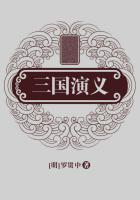 三国演义袁阔成评书365回全集