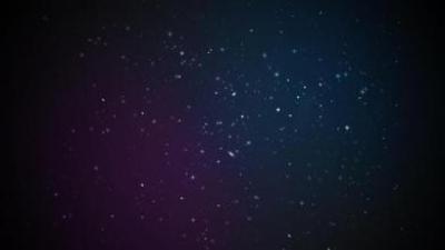 28星宿对应的出生日期