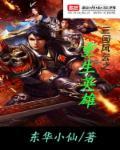 三国之风云再起东方胜