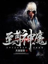 至尊神魔境界