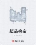 魂帝觉醒 最新章节 无弹窗