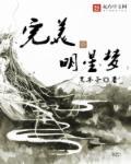 明星 梦 ai