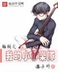 韩娱之fx小忙内