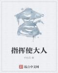 指挥使大人的弟媳免费笔趣阁