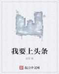 我要上头条 孙琳