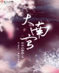 大南宫村武清区