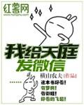 天庭给我发红包