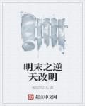 明末之巨宼逆袭txt精校