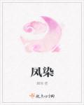 凤染训诫文
