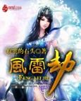 风雷劫40集全免费