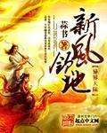 新风领地全文TXT