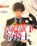 草帽王是谁