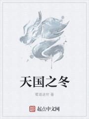 天国之争完结