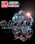 神宠大陆合集