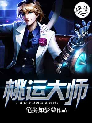 桃运大相师免费