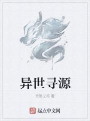异世寻味之翼