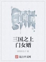 山村上门女婿免费阅读