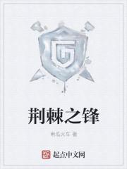 荆棘之兴打什么位置