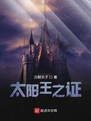 太阳王之证全本TXT