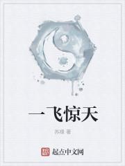 一飞冲天鸡