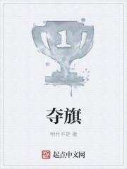 夺旗先登斩将