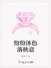 纷纷落在晨色里讲什么