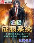 位面征服者完本txt