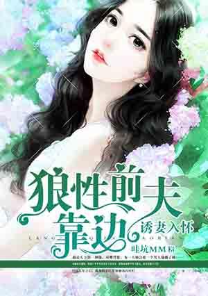 前夫请温柔
