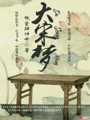 大宋梦华录开局迎娶赵盼儿篱笆文学