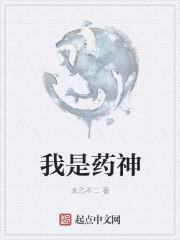 我是药神票房多少