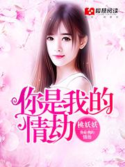 浮生未歇歌词是什么意思