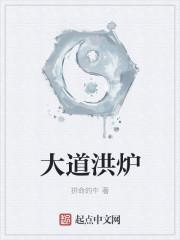 洪炉大冶是什么意思