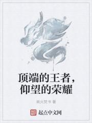 王者荣耀顶端局英雄
