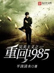 完美主义吧