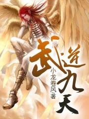 武逆九天全文免费