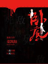 卧底英雄月王