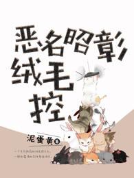 恶名昭彰4