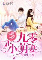 军婚90小甜媳很受宠