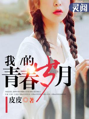 我的青春岁月 申杏林君