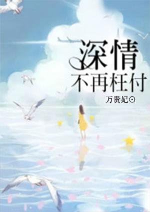深情不再枉付出歌词