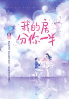 我的房分你一半2k