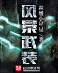 武装风暴武力等级