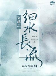 穿越之细水长流讲的什么