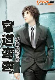 官路弯弯有几个女主