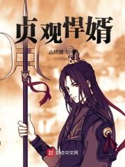贞观悍婿秦怀道无广告弹窗