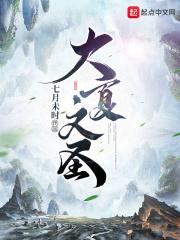 大夏文圣八零TXT